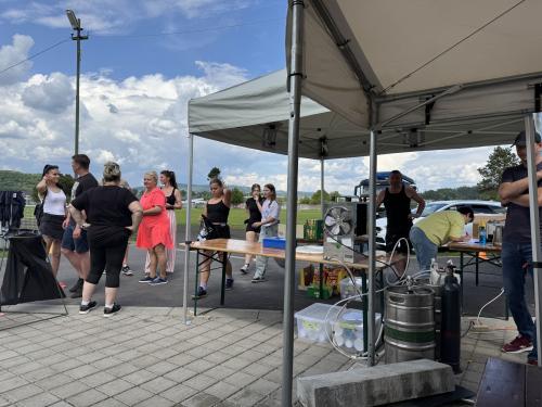 Deň detí - 01.06.2025